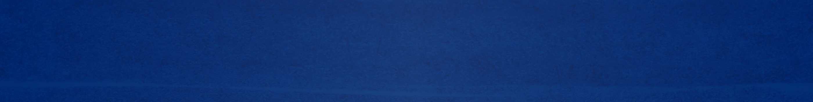 Physical Environment Site Banner