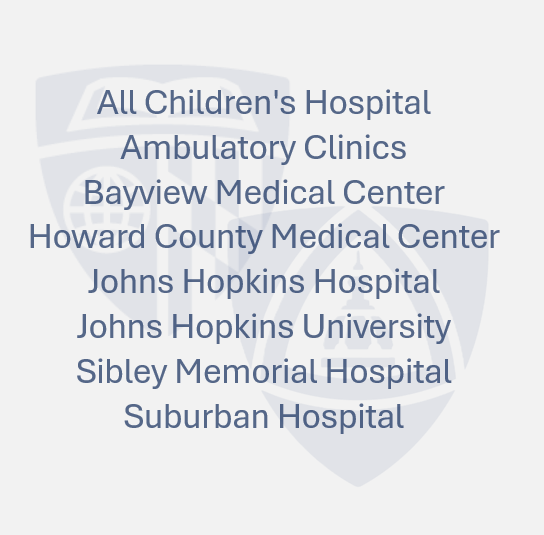 Locations We Serve Featured Image